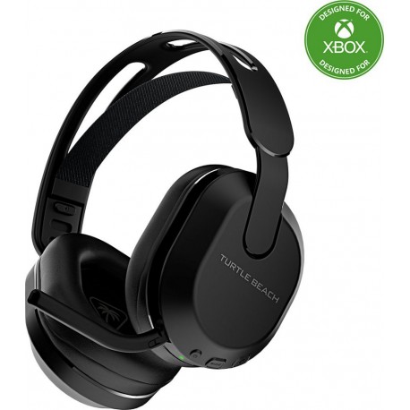 NC Casque gamer TURTLE BEACH Stealth 500 XB Noir