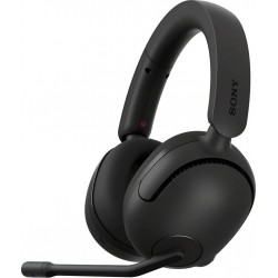 SONY Casque gamer Inzone H5 Noir