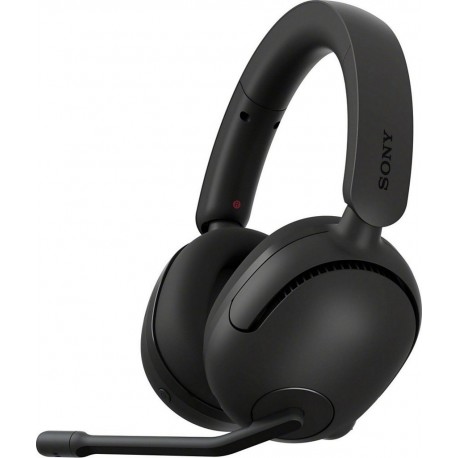 SONY Casque gamer Inzone H5 Noir
