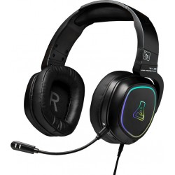 The G-LAB Casque gamer THE G-LAB KORP-PROMETHIUM