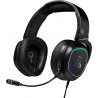 The G-LAB Casque gamer THE G-LAB KORP-PROMETHIUM