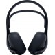 SONY Casque gamer Pulse Elite Midnight noir