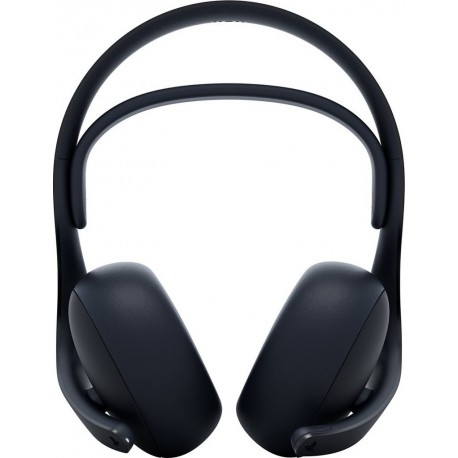 SONY Casque gamer Pulse Elite Midnight noir