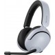 SONY Casque gamer Inzone H5
