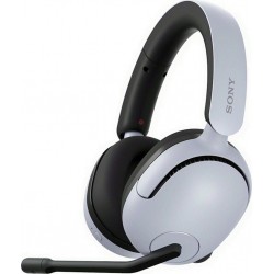 SONY Casque gamer Inzone H5