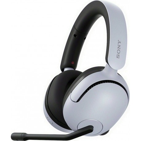 SONY Casque gamer Inzone H5
