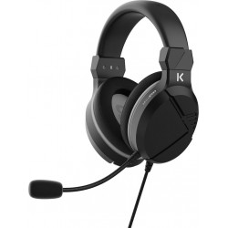 NC Casque gamer SKILLKORP SKP MH6 V2