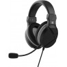 NC Casque gamer SKILLKORP SKP MH6 V2
