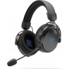 NC Casque gamer SKILLKORP H20 Ultimate