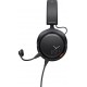 Beyerdynamic Casque gamer MMX 150 NOIR