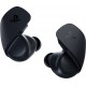 SONY Ecouteurs Gamer Pulse Explore Midnight noir