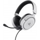 NC Casque gamer TRUST GXT498W FORTA blanc PS5
