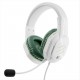 NC Casque gamer SKILLKORP H5 GREEN Access