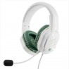 NC Casque gamer SKILLKORP H5 GREEN Access
