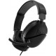 NC Casque gamer TURTLE BEACH Recon 70P Noir 2024