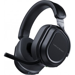 NC Casque gamer TURTLE BEACH Stealth 700 Gen 3 PS Noir