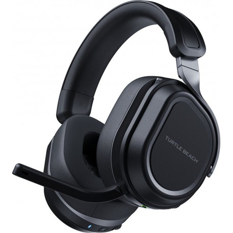 NC Casque gamer TURTLE BEACH Stealth 700 Gen 3 PS Noir