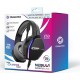 NC Casque gamer ONIVERSE Nebula Infinite Black