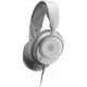 Steelseries Casque gamer Arctis Nova 1-white