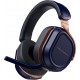 NC Casque gamer TURTLE BEACH Stealth 700 Gen 3 XB Cobalt