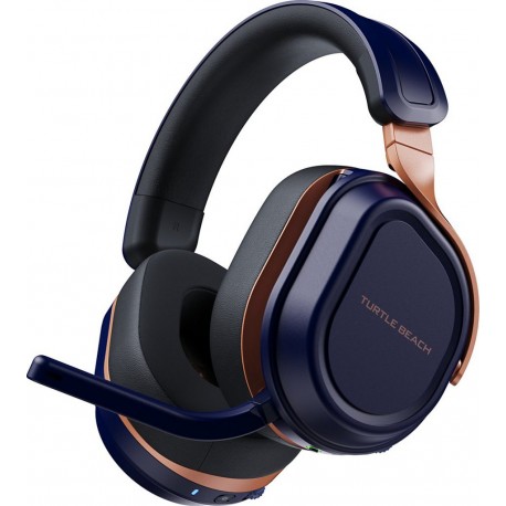 NC Casque gamer TURTLE BEACH Stealth 700 Gen 3 XB Cobalt