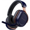 NC Casque gamer TURTLE BEACH Stealth 700 Gen 3 XB Cobalt