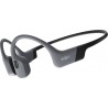 NC Casque SHOKZ OpenSwim Pro Noir