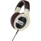 Sennheiser Casque HD 599
