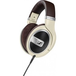 Sennheiser Casque HD 599