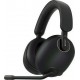 SONY Casque gamer Inzone H9 Noir