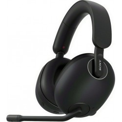 SONY Casque gamer Inzone H9 Noir