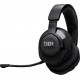 JBL Casque gamer QUANTUM 360 Noir