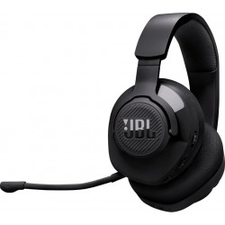 JBL Casque gamer QUANTUM 360 Noir