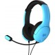 NC Casque gamer PDP P5 AIRLITE BLUE