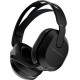 NC Casque gamer TURTLE BEACH Stealth 500 PS Noir