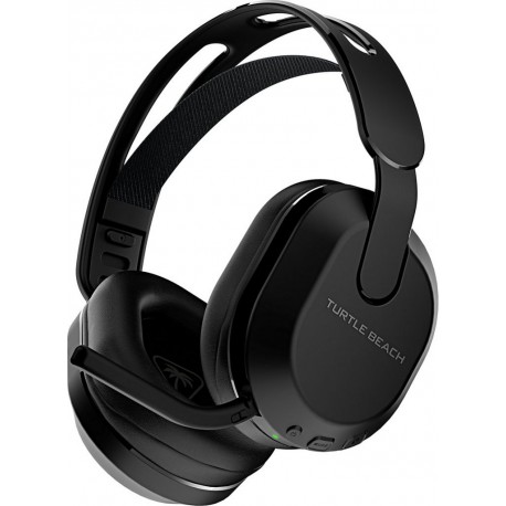 NC Casque gamer TURTLE BEACH Stealth 500 PS Noir
