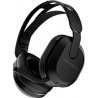 NC Casque gamer TURTLE BEACH Stealth 500 PS Noir