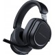 NC Casque gamer TURTLE BEACH Stealth 700 Gen 3 XB Noir