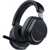 NC Casque gamer TURTLE BEACH Stealth 700 Gen 3 XB Noir