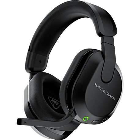 NC Casque gamer TURTLE BEACH Stealth 600 GEN3 PS Noir