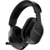 NC Casque gamer TURTLE BEACH Stealth 600 GEN3 PS Noir