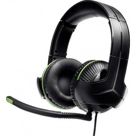 NC Casque gamer ROCCAT Y300X