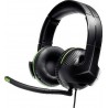 NC Casque gamer ROCCAT Y300X