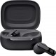 JBL Ecouteurs Live Beam 3 Noir