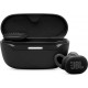 JBL Ecouteurs sport Endurance Race 2 Noir
