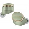 NC Ecouteurs BOWERS AND WILKINS Pi8 Vert