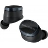 NC Ecouteurs BOWERS AND WILKINS Pi8 Noir