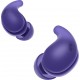 SONY Ecouteurs Linkbuds Fit VioletxOlivia Rodrigo