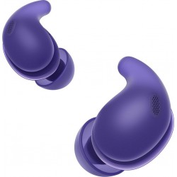 SONY Ecouteurs Linkbuds Fit VioletxOlivia Rodrigo