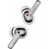 Nothing Ecouteurs EAR A Blanc